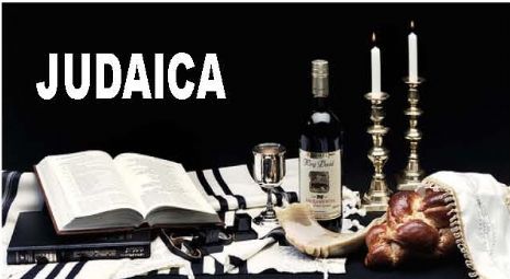 Judaica