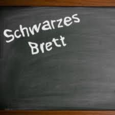 Das Schelmische Brett