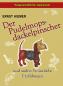 Preview: Hiemer, Ernst: Der Pudelmopsdackelpinscher