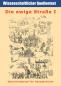 Preview: Hofe/Seifert: Die ewige Straße I – Geschichtsbuch für die Hauptschule