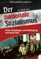 Preview: Jung, Rudolf: Der nationale Sozialismus