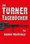 Preview: MacDonald, Andrew: Die Turner-Tagebücher