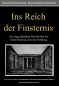 Preview: Stoddard, Lothrop: Ins Reich der Finsternis