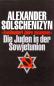 Preview: Solschenizyn, Alexander: 200 Jahre zusammen