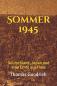 Preview: Goodrich, Thomas: Sommer 1945