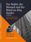 Preview: Friedman, Moishe A.: Der Rabbi, der Mossad und die Ermordung von Jörg Haider - 2. Auflage