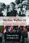 Preview: Schweiger, Herbert: Mythos Waffen-SS