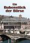 Preview: Kraemer, Eduard: Ein Bubenstück der Börse