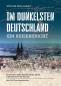 Preview: Gollancz, Victor: Im dunkelsten Deutschland