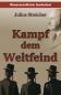 Preview: Streicher, Julius: Kampf dem Weltfeind