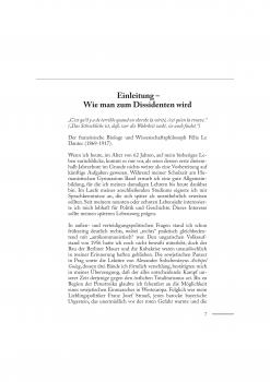 Graf, Jürgen: Der geplante Volkstod