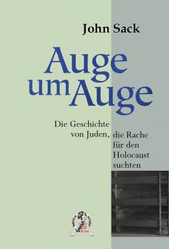 Sack, John: Auge um Auge