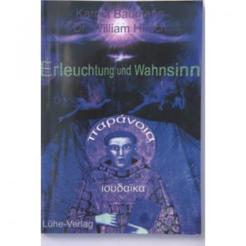 Baumann/Hirsch: Erleuchtung und Wahnsinn