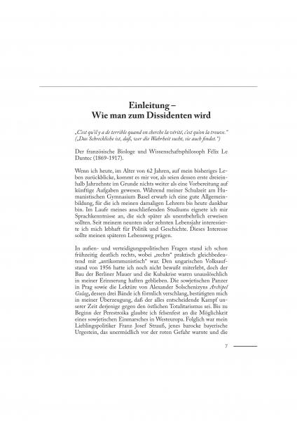 Graf, Jürgen: Der geplante Volkstod