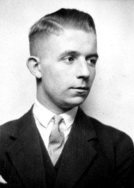 Reitmann, Erwin: Horst Wessel – Leben und Sterben