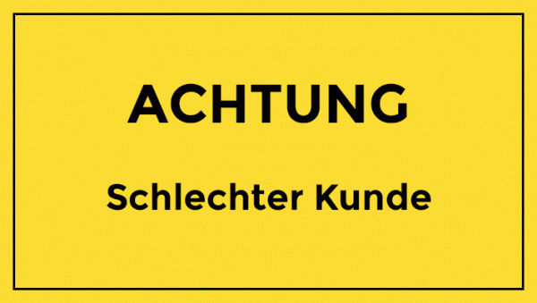 ACHTUNG ASSIS! - ACHTUNG! - Dies ist KEIN bestellbarer Artikel, sondern eine Informationsseite!