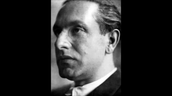 Pletat, René: Julius Evola und die Revolte gegen die moderne Welt