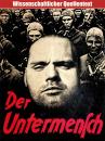 SS-Hauptamt: Der Untermensch