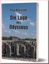 Rassinier, Paul: Die Lüge des Odysseus